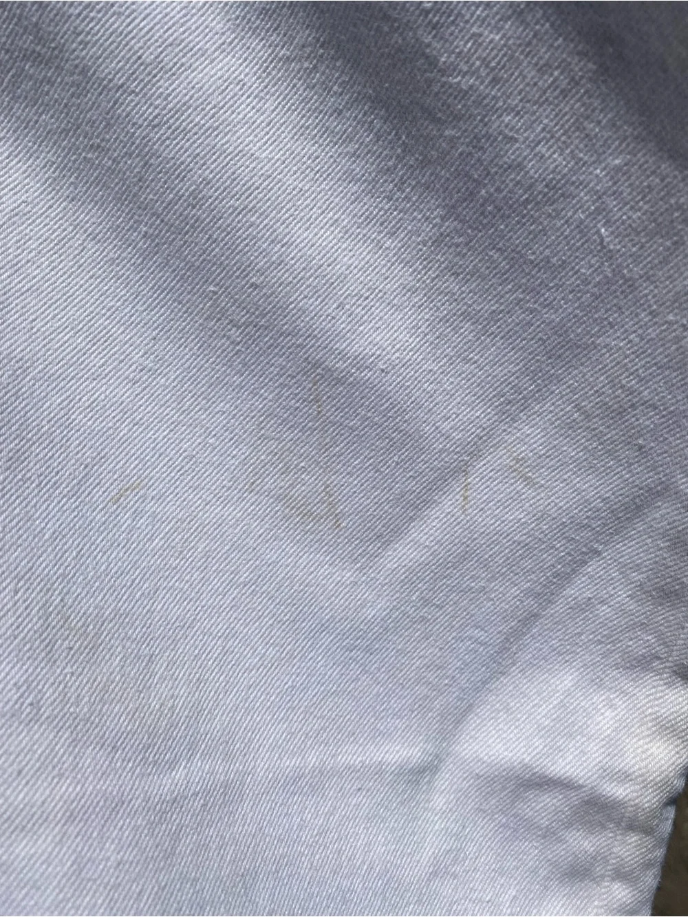 Levis vintage classic
